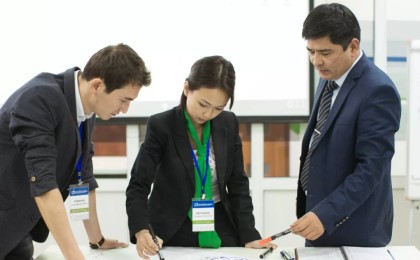 Жастарға жеңілдетілген тәртіппен жылдық өсімі 2,5 пайыз болатын шағын несие беріледі