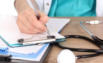 Медициналық қызмет толық көлемде көрсетілмей отыр - Тоқаев