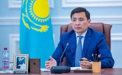 РАЗМЕР ИМЕЕТ ЕЩЕ КАКОЕ ЗНАЧЕНИЕ!