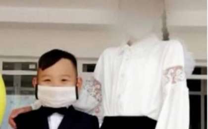 Алматы облысында мектеп мұғалімі оқушыны көлікпен қағып өлтірді