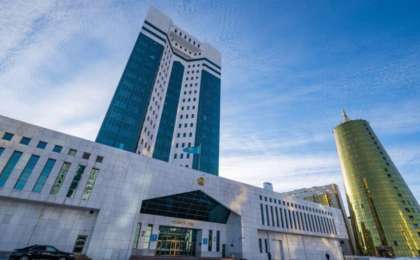 Мемлекет басшысының тапсырмалары: сарапшылар Үкіметтен не күтеді?