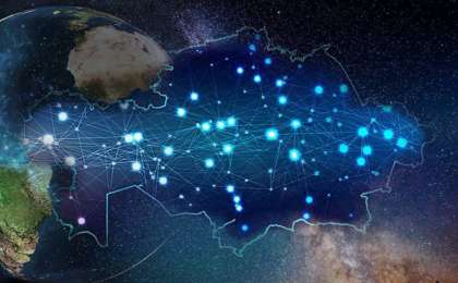 22 Наурыз Құттықтау - тілек: Ұлыстың ұлы күні