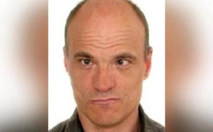 Ақмола облысында ер кісі психиатриялық ауруханадан қашып кетті