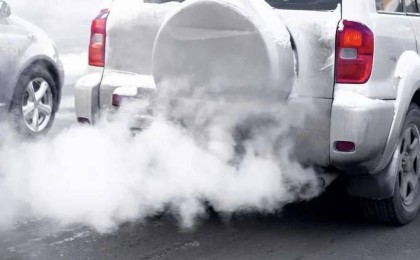 "Штрафстан": Депутат Аймағамбетов әділетсіз айыппұлдарды қайта қарау қажет екенін айтты