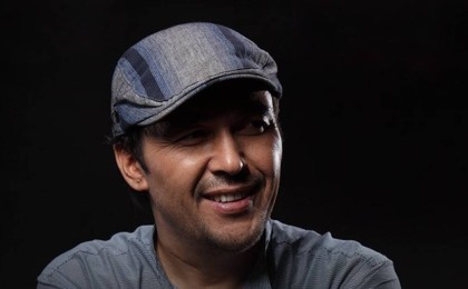 Жұбаныш Жексен: "Халық әншілерді өсектейді, өйткені басқаға миы жетпейді" (ВИДЕО)