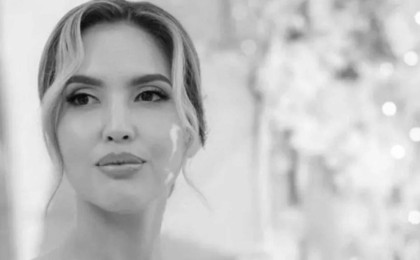 "Қатты ұқсайтын қызды алып келген": Салтанат Нүкенованың ағасы Бишімбевтың қылмысын қалай жасырғысы келгенін айтты