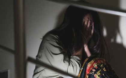 Былтырғы оқиға есіне түсіп кеткен: Көңілдесін ұрып өлтірген атбасарлық сотталды  