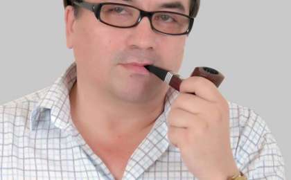 АЭС-қазақты уыста ұстау құралының бірі