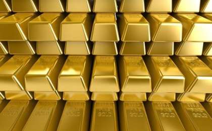 哈萨克斯坦国际储备规模超890亿美元