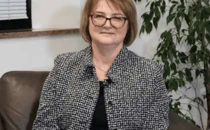 Назарбаевтардың Лондондағы мүлкі, Қаңтар оқиғасы және санкциялар. Ұлыбритания елшісімен сұхбат