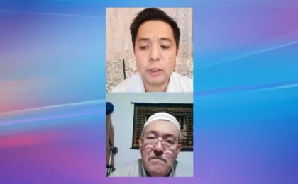 Коронавирус әрбір 16 жыл сайын қайталанып тұрады: Әбжад ілімі індет туралы не айтады