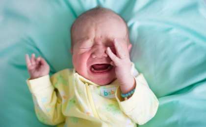 Алматыда үш айлық сәбимен жыныстық қатынас жасағандар жазасын ала ма?