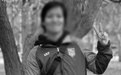 Ақтаудағы жаттықтырушы қыздың өлімі: Оқиға орнында түсірілген фото жарияланды