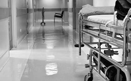 Жарылыстан зардап шеккен тағы бір өрт сөндіруші қайтыс болды