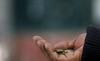 Қазақстанда кедейлер саны артып, көпжылдық рекордты жаңартты