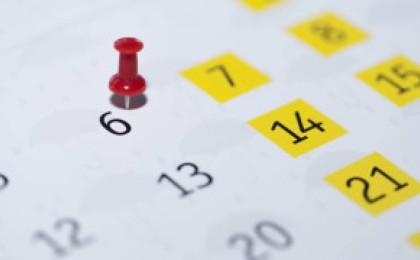 Қазақстанда бірнеше жаңа кәсіби мереке пайда болды