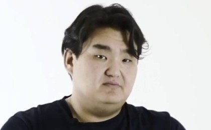 Вайнер Жека әкесінің есірткіге тәуелді екенін айтты