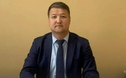 Шыршаны безендіру кезінде мұғалімнің ісі: Семей әкімінің орынбасары іс бойынша күдікті болды