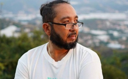 "Заңгер айналысып жатыр": Ерлан Көкеев өзіне тағылған айыпқа жауап берді