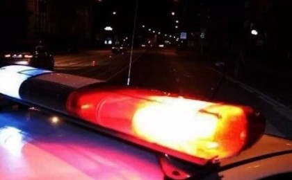 Мектеп оқушысы 44 жастағы ер адамды өлтірді: Әкесінен кек алғысы келген