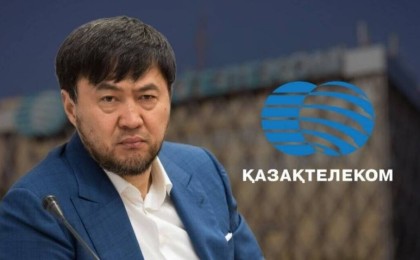 Әй дейтін әже, қой дейтін қожасы болмаған Сатыбалды миллиардтарды қалай иемденді?