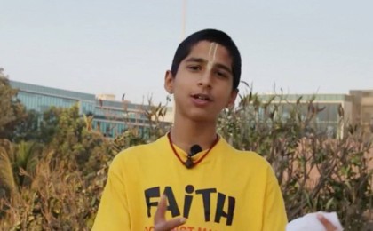 Коронавирустан кейін әлемді не күтіп тұр