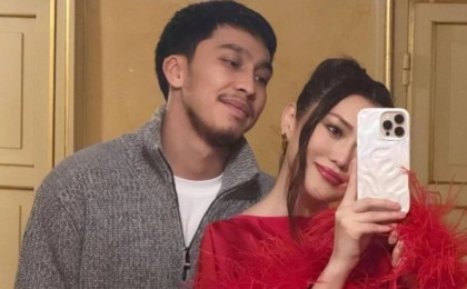 "Күйеуім үлде мен бүлдеге орап қойған": Ерке Есмахан "сотуардан түскен ақшаға шалқып жүр" дегендерге жауап берді