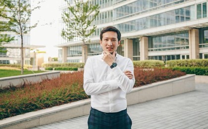 Елімізде тағы бір жаңа партия пайда болды