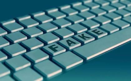 "Тоқаев атындағы әлеуметтік қордан көмек": желіде кезекті жалған ақпарат тарады