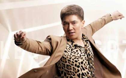 Сәкен Майғазиевтің қашып кеткені рас па?