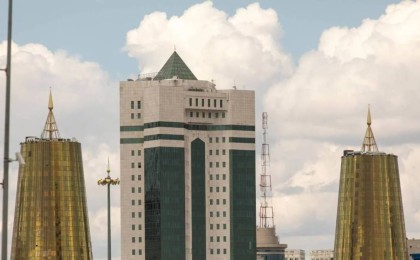 Президент Тоқаев Үкіметтің кеңейтілген отырысын өткізеді