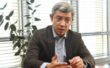 Шенеуніктердің 2-3 млн жалақысы бұл өте аз – Ғалым Құсайынов