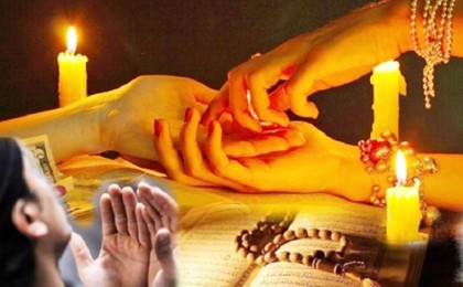 «Залал – 100 миллион теңге»: Ақтөбеде емші келушілерге несие алғызған