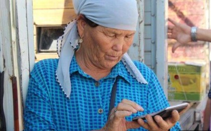 Үкімет кезекті девальвация жүргізуді жоспарлап отыр – Экономист