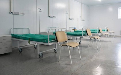 Қазақстанда коронавирус пен пневмониядан қайтыс болғандар саны өсті