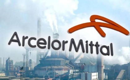 "АрселорМиттал Теміртаудың" атауы да, басшысы да өзгерді