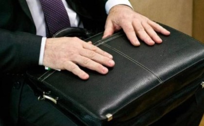 Жамбыл облысында бір шенді өлі табылды