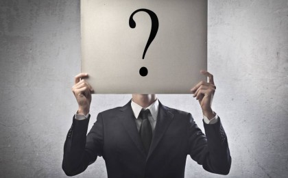 Қазақстан Даму банкінен қомақты несие алған олигарх кім?