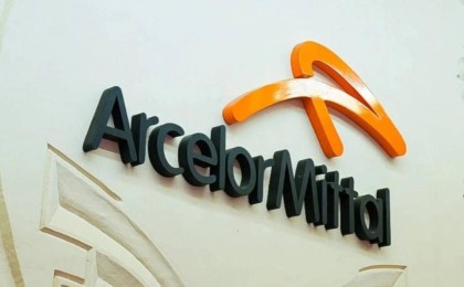 Қазақстан үкіметі еліміздегі ArcelorMittal кәсіпорындарын сатып алды