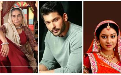 "Келін" сериалының басты жұлдыздары бірінен соң бірі көз жұмды