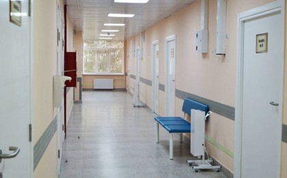 18 баланы өмірге әкелген әйел мүгедек болып қалды