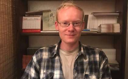 Қытайдың құлына айналған билік Бунинді елге кіргізбей тастады