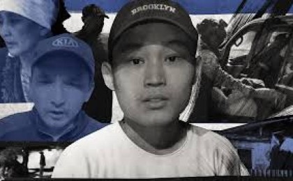 Шерзаттың өліміне қатысты тергеу аяқталды