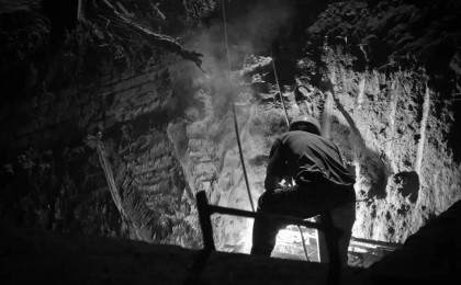 Жезқазғандағы «Қазақмыс» шахтасында кенші қаза тапты