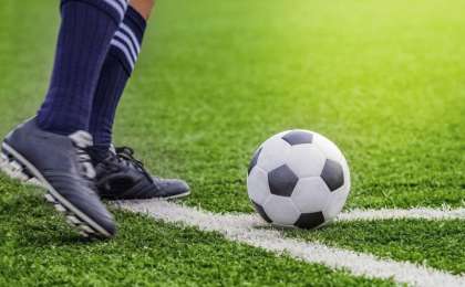 Қазақстан Босния және Герцоговинаны ұта ала ма?