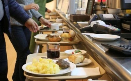 Мектеп мен балабақшалардағы тамақтың сапасыз болуына жемқорлық себепші – Депутат