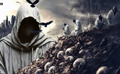 Жұмыссыздық: Бүйрегін 9 млн теңгеге саудаламақ болды