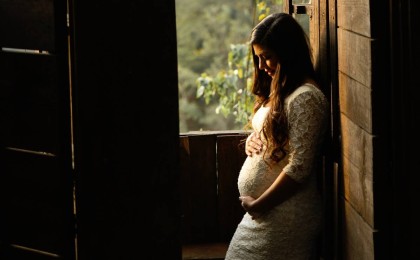 Түркістан облысында жүкті әйелінің бет сүйегін сындырып, кеудесіне пышақ сұққан отағасы бостандықта қалады