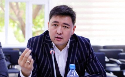 «Азаматтардың көз жасы себеп». Депутат Назарбаевтың қарындасынан зардап шеккендердің мұңын жеткізді