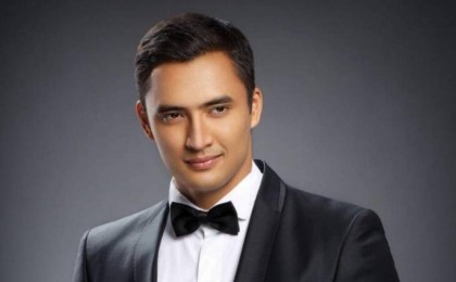 "Үш ай ғана араластық": Тәуекел Мүсілім алғаш рет әкесі туралы айтты